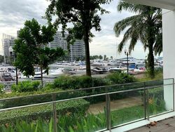 Marina Collection (D4), Condominium #455437091